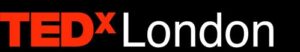 TEDx London logo