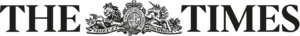 The Times logo