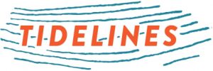Tidelines logo